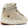image:imageColumbia Womens Facet Sierra OutdryLight ClayDark Stone