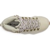 image:imageColumbia Womens Facet Sierra OutdryLight ClayDark Stone