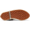 image:imageColumbia Womens Facet Sierra OutdryLight ClayDark Stone