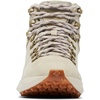 image:imageColumbia Womens Facet Sierra OutdryLight ClayDark Stone