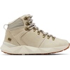 image:imageColumbia Womens Facet Sierra OutdryLight ClayDark Stone