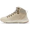 image:imageColumbia Womens Facet Sierra OutdryLight ClayDark Stone