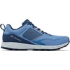 image:imageColumbia Womens Flow DistrictBlue DuskCirrus Grey