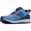 image:imageColumbia Womens Flow DistrictBlue DuskCirrus Grey