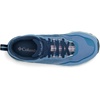 image:imageColumbia Womens Flow DistrictBlue DuskCirrus Grey