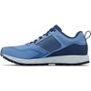 image:imageColumbia Womens Flow DistrictBlue DuskCirrus Grey