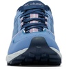 image:imageColumbia Womens Flow DistrictBlue DuskCirrus Grey