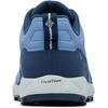 image:imageColumbia Womens Flow DistrictBlue DuskCirrus Grey