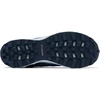 image:imageColumbia Womens Flow DistrictBlue DuskCirrus Grey