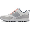 image:imageColumbia Womens Flow DistrictGrey IceZinc