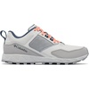 image:imageColumbia Womens Flow DistrictGrey IceZinc