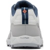 image:imageColumbia Womens Flow DistrictGrey IceZinc