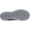 image:imageColumbia Womens Flow DistrictGrey IceZinc