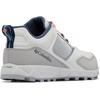 image:imageColumbia Womens Flow DistrictGrey IceZinc