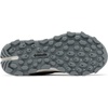 image:imageColumbia Womens Hatana RectrekDark GreyShale Mauve