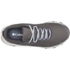 image:imageColumbia Womens Hatana RectrekDark GreyShale Mauve