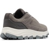 image:imageColumbia Womens Hatana RectrekDark GreyShale Mauve