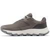 image:imageColumbia Womens Hatana RectrekDark GreyShale Mauve