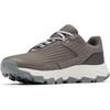 image:imageColumbia Womens Hatana RectrekDark GreyShale Mauve
