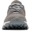 image:imageColumbia Womens Hatana RectrekDark GreyShale Mauve