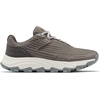 image:imageColumbia Womens Hatana RectrekDark GreyShale Mauve