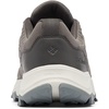 image:imageColumbia Womens Hatana RectrekDark GreyShale Mauve