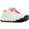 image:imageColumbia Womens Hatana RectrekLight SandWild Geranium