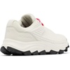 image:imageColumbia Womens Hatana RectrekLight SandWild Geranium