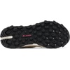 image:imageColumbia Womens Hatana RectrekLight SandWild Geranium