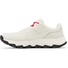image:imageColumbia Womens Hatana RectrekLight SandWild Geranium