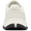 image:imageColumbia Womens Hatana RectrekLight SandWild Geranium
