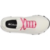 image:imageColumbia Womens Hatana RectrekLight SandWild Geranium
