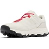 image:imageColumbia Womens Hatana RectrekLight SandWild Geranium