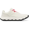 image:imageColumbia Womens Hatana RectrekLight SandWild Geranium