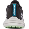image:imageColumbia Womens Montrail Trinity FktDark GreyWhite