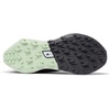 image:imageColumbia Womens Montrail Trinity FktDark GreyWhite