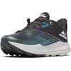 image:imageColumbia Womens Montrail Trinity FktDark GreyWhite
