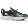 image:imageColumbia Womens Montrail Trinity FktDark GreyWhite