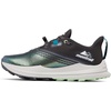 image:imageColumbia Womens Montrail Trinity FktDark GreyWhite