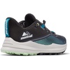 image:imageColumbia Womens Montrail Trinity FktDark GreyWhite