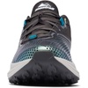 image:imageColumbia Womens Montrail Trinity FktDark GreyWhite