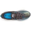 image:imageColumbia Womens Montrail Trinity FktDark GreyWhite