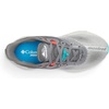 image:imageColumbia Womens Montrail Trinity FktGrey Ice  Bright Aqua
