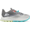image:imageColumbia Womens Montrail Trinity FktGrey Ice  Bright Aqua