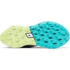 image:imageColumbia Womens Montrail Trinity FktGrey Ice  Bright Aqua
