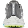 image:imageColumbia Womens Montrail Trinity FktGrey Ice  Bright Aqua