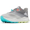 image:imageColumbia Womens Montrail Trinity FktGrey Ice  Bright Aqua