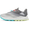 image:imageColumbia Womens Montrail Trinity FktGrey Ice  Bright Aqua