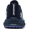 image:imageColumbia Womens Montrail Trinity FktOcean Blue  Collegiate Navy