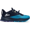 image:imageColumbia Womens Montrail Trinity FktOcean Blue  Collegiate Navy